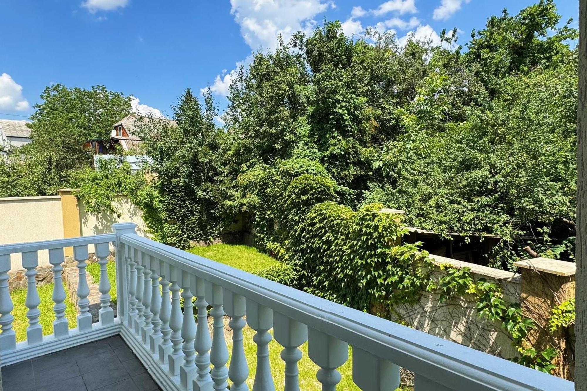 Shelter Hotel Київ Екстер'єр фото